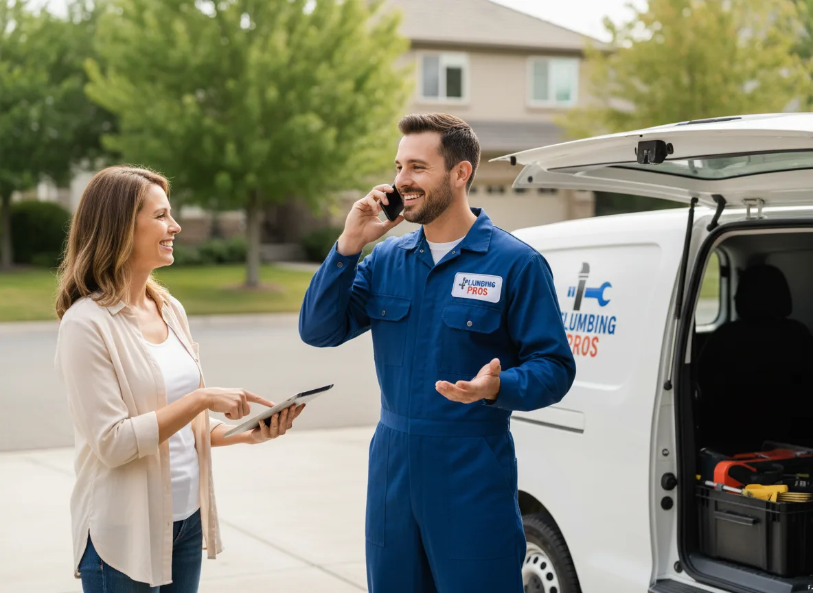 Water Heater Repair El Portal, CA FAQs